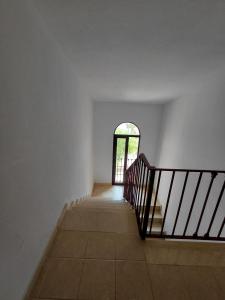 出售酒店式公寓Nueva Torrevieja - 23089
