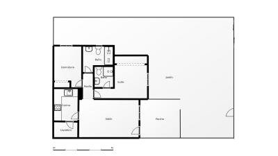Апартаменты на продажу в Villamartín-Las Filipinas, Orihuela - 21868 Апартаменты на продажу в Villamartín-Las Filipinas, Orihuela - 21868