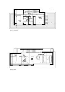 Villa in vendita a Miramar - Torre del Moro - 23123 Villa in vendita a Miramar - Torre del Moro - 23123