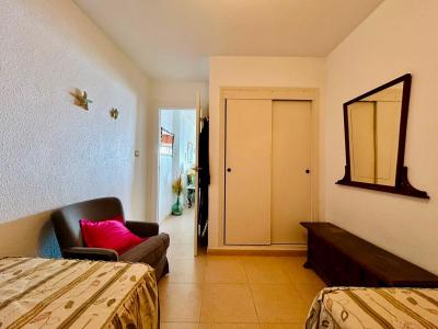 Apartamento en venta en Playa de los Locos - 23119 Apartamento en venta en Playa de los Locos - 23119