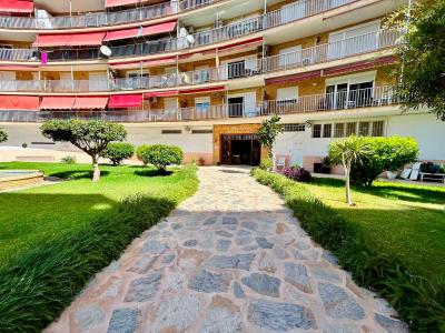 Apartamento en venta en Playa de los Locos - 23119 Apartamento en venta en Playa de los Locos - 23119