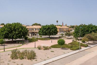 Villa zum verkauf in Los Peñascos-El Salero-Los Imbernones - 23122 Villa zum verkauf in Los Peñascos-El Salero-Los Imbernones - 23122