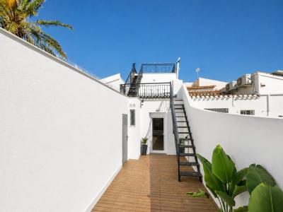 Коттедж на продажу в Zeniamar-Horizonte-La Campana - 23118 Коттедж на продажу в Zeniamar-Horizonte-La Campana - 23118