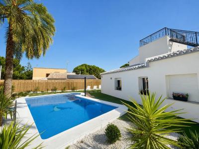Коттедж на продажу в Zeniamar-Horizonte-La Campana - 23118 Коттедж на продажу в Zeniamar-Horizonte-La Campana - 23118