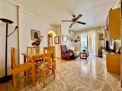 Apartment for sale in Playa de los Naúfragos - 21201 Apartment for sale in Playa de los Naúfragos - 21201