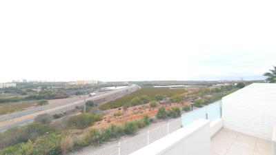 Lomas de Cabo Roig-Los Dolses فيلا للبيع - 21159 Lomas de Cabo Roig-Los Dolses فيلا للبيع - 21159