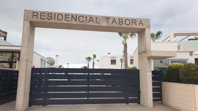 Lomas de Cabo Roig-Los Dolses فيلا للبيع - 21159 Lomas de Cabo Roig-Los Dolses فيلا للبيع - 21159