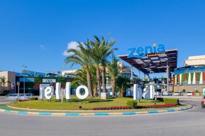 Бунгало на продажу в Los Almendros-La Florida - 21915 Бунгало на продажу в Los Almendros-La Florida - 21915
