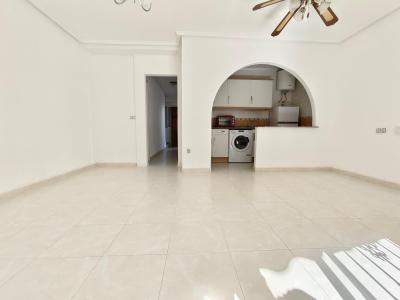 Casa en venta en Aguas Nuevas - 21900 Casa en venta en Aguas Nuevas - 21900