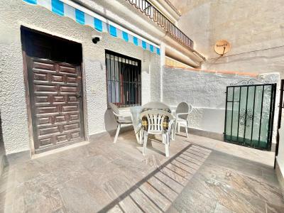 Duplex for sale in Playa de los Locos - 21642 Duplex for sale in Playa de los Locos - 21642