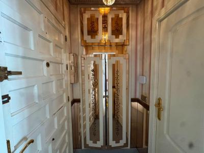 Apartamento en venta en Centro - Muelle Pesquero, Torrevieja - 21846