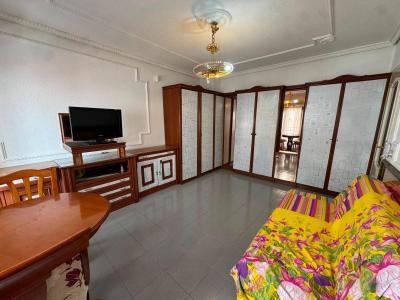 Apartamento en venta en Centro - Muelle Pesquero, Torrevieja - 21846