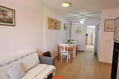 Bungalow for sale in Urbanizaciones - 21734