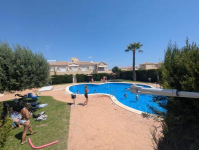 Bungalow till salu i Centro - Muelle Pesquero - 23150 Bungalow till salu i Centro - Muelle Pesquero - 23150