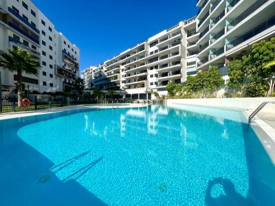 Апартаменты на продажу в Campoamor - 23161 Апартаменты на продажу в Campoamor - 23161
