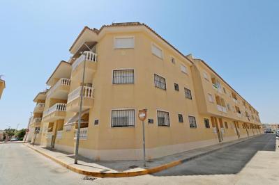 Woning te koop in Formentera del Segura - 21898 Woning te koop in Formentera del Segura - 21898