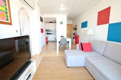 Woning te koop in Formentera del Segura - 21898 Woning te koop in Formentera del Segura - 21898