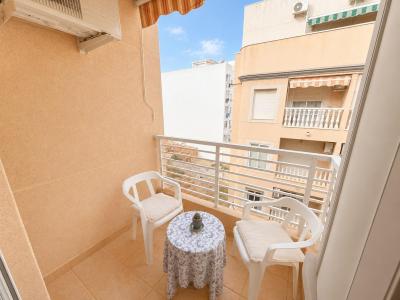 Appartement zum verkauf in Centro - Muelle Pesquero - 21873 Appartement zum verkauf in Centro - Muelle Pesquero - 21873