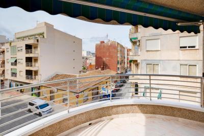 Appartement zum verkauf in Centro - Muelle Pesquero - 21138 Appartement zum verkauf in Centro - Muelle Pesquero - 21138