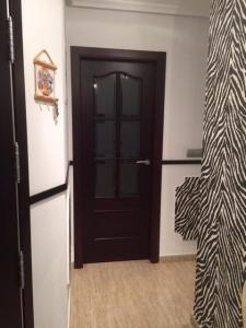 Appartement zum verkauf in Almoradí - 21187 Appartement zum verkauf in Almoradí - 21187