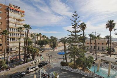 Appartement zum verkauf in Centro - Muelle Pesquero - 21285 Appartement zum verkauf in Centro - Muelle Pesquero - 21285