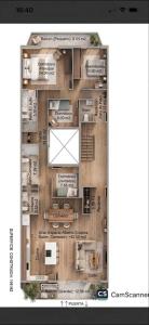 Appartement zum verkauf in Centro - Muelle Pesquero - 21285 Appartement zum verkauf in Centro - Muelle Pesquero - 21285