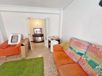 Apartment for sale in Urbanizaciones - 23104 Apartment for sale in Urbanizaciones - 23104