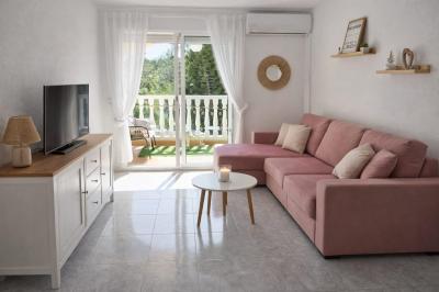 Bungalow myytävänä Algorfa - 21252 Bungalow myytävänä Algorfa - 21252