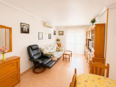 Appartement zum verkauf in Centro - Muelle Pesquero - 21801 Appartement zum verkauf in Centro - Muelle Pesquero - 21801