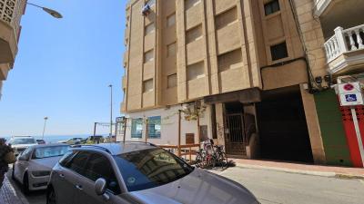 Appartamento in vendita a Playa de los Locos - 21807 Appartamento in vendita a Playa de los Locos - 21807