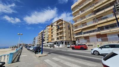 Appartamento in vendita a Playa de los Locos - 21807 Appartamento in vendita a Playa de los Locos - 21807