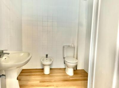 Appartement zum verkauf in Centro - Muelle Pesquero - 21777 Appartement zum verkauf in Centro - Muelle Pesquero - 21777