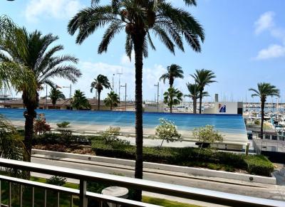 Appartement zum verkauf in Centro - Muelle Pesquero - 21777 Appartement zum verkauf in Centro - Muelle Pesquero - 21777