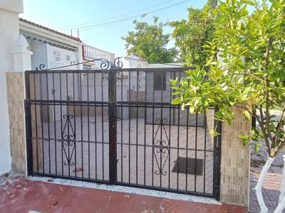 Bungalow till salu i Torreta - 21286 Bungalow till salu i Torreta - 21286