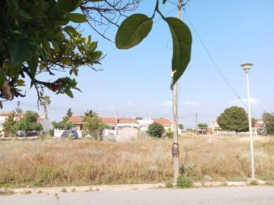 Bungalow till salu i Torreta - 21286 Bungalow till salu i Torreta - 21286