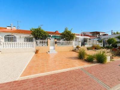 Bungalow till salu i Torreta - 23027 Bungalow till salu i Torreta - 23027