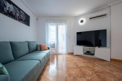 Appartement zum verkauf in Centro - Muelle Pesquero - 21242 Appartement zum verkauf in Centro - Muelle Pesquero - 21242