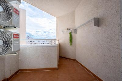 Appartement zum verkauf in Centro - Muelle Pesquero - 21242 Appartement zum verkauf in Centro - Muelle Pesquero - 21242