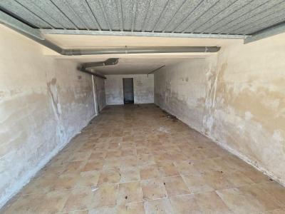 Bungalow en venta en Aguas Nuevas - 23154 Bungalow en venta en Aguas Nuevas - 23154