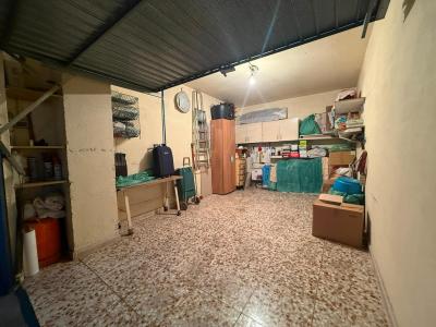 Appartement zum verkauf in Centro - Muelle Pesquero - 21828 Appartement zum verkauf in Centro - Muelle Pesquero - 21828