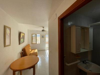 Appartement zum verkauf in Centro - Muelle Pesquero, Torrevieja - 21338 Appartement zum verkauf in Centro - Muelle Pesquero, Torrevieja - 21338