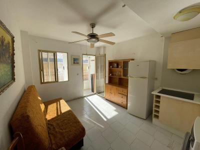 Appartement zum verkauf in Centro - Muelle Pesquero, Torrevieja - 21338 Appartement zum verkauf in Centro - Muelle Pesquero, Torrevieja - 21338