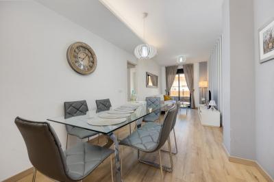 Appartement zum verkauf in Centro - Muelle Pesquero - 21181 Appartement zum verkauf in Centro - Muelle Pesquero - 21181