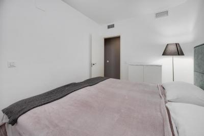 Appartement zum verkauf in Centro - Muelle Pesquero - 21181 Appartement zum verkauf in Centro - Muelle Pesquero - 21181