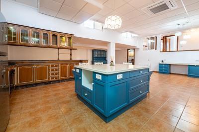 Villa myytävänä Torreblanca - 23074 Villa myytävänä Torreblanca - 23074