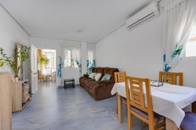Bungalow till salu i Jardín del Mar - 23156 Bungalow till salu i Jardín del Mar - 23156