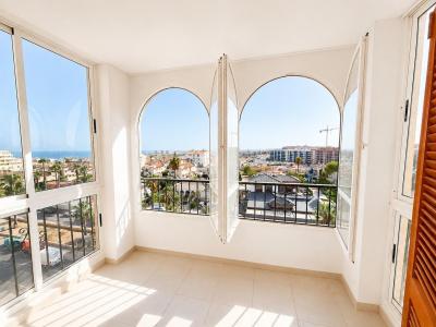 Huoneisto myytävänä Aguas Nuevas, Torrevieja - 23076 Huoneisto myytävänä Aguas Nuevas, Torrevieja - 23076
