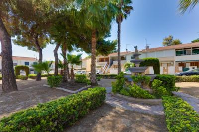 Villa myytävänä Playa de los Naúfragos - 23067 Villa myytävänä Playa de los Naúfragos - 23067