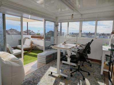 Квартира на продажу в Zeniamar-Horizonte-La Campana - 23083 Квартира на продажу в Zeniamar-Horizonte-La Campana - 23083