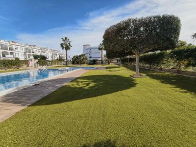 Квартира на продажу в Zeniamar-Horizonte-La Campana - 23083 Квартира на продажу в Zeniamar-Horizonte-La Campana - 23083